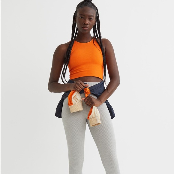 H&M Sports Bralette - Picture 2 of 7